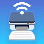 Cover Image of ดาวน์โหลด Smart Printer - Mobile Print & Scanner App 0.0.25 APK