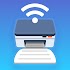 Mobile Print - Print Scanner For Wireless Printers0.0.33