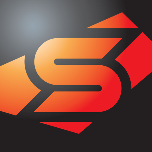Skyhook Ninja Fitness logo