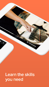 Piano by Yousician – Learn to play piano Apk Mod Download  2022 3
