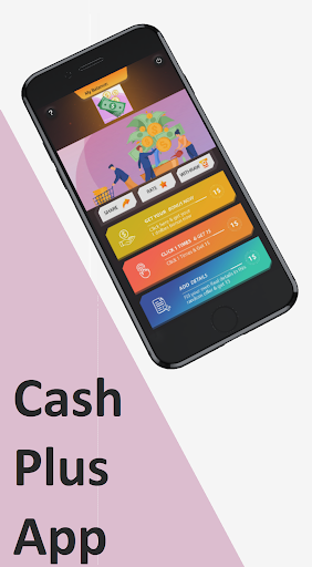 Making Money Online for PayPAl