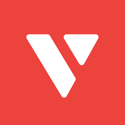Vega Mobil logo