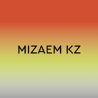 Mizaem KZ