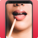 Cover Image of Télécharger Mirror 2.12 APK