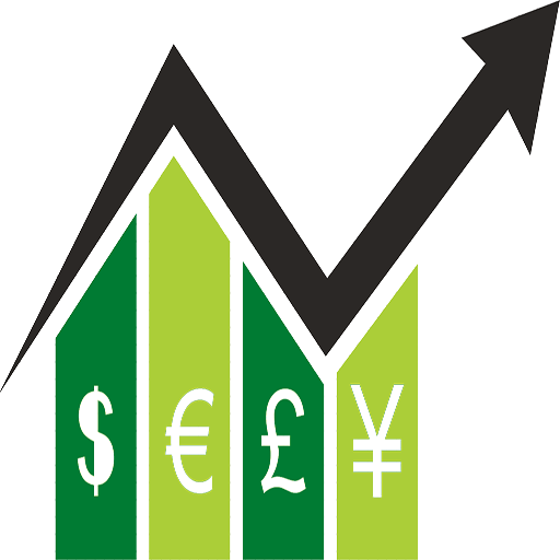 Foreign Exchange Rate