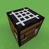 MineGuide (for Minecraft) icon