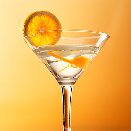 Icon image Cocktail Recipes Mixology App