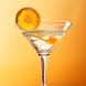 Cocktail Recipes Mixology App - Androidアプリ