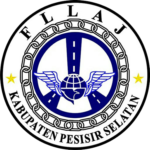 FLLAJ Pessel logo