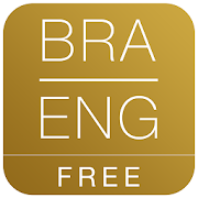 Top 39 Books & Reference Apps Like Free Dict Brazilian English - Best Alternatives