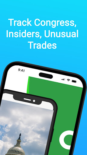 Crowdbullish Screen 3