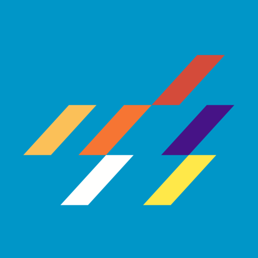 Clean Solutions Partner logo