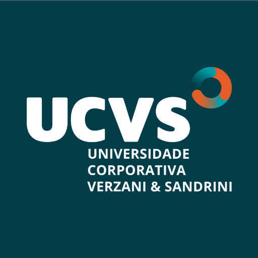 UCVS logo