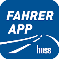 Fahrer-App