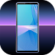 Sony Xperia 10 III Launcher / Xperia 10 Wallpapers Télécharger sur Windows