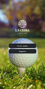 La Ceiba Club de Golf