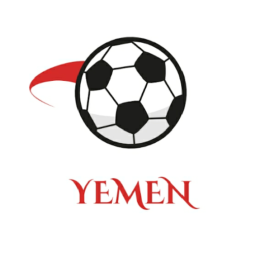 Android application الكرة اليمنية screenshort