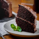 Cover Image of Download 6 Easy Cake Recipes 1.2 APK