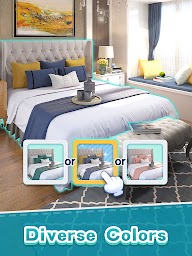 Tile Match: Zen Matching Games