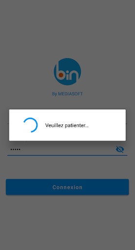 Bindo Mobile Screen 2