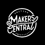 Cover Image of ダウンロード Makers Central 1.5 APK