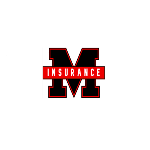 Moseley Insurance Online logo