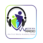 Cover Image of 下载 Yesma Radio  APK