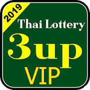 Top 36 Books & Reference Apps Like VIP Thai Lottery Tips - Best Alternatives