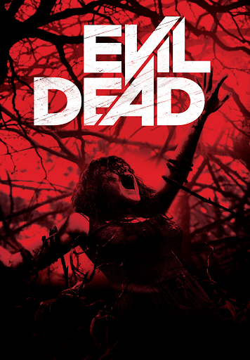 Game Evil Dead Free Online Evil Dead Movies On Google Play