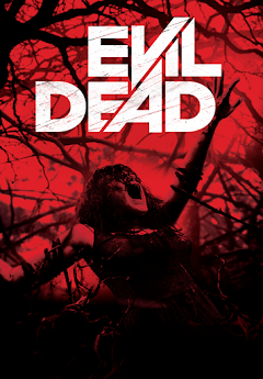 The Evil Dead - Movies on Google Play