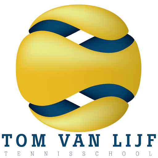 Tennisschool Tom van Lijf  Icon