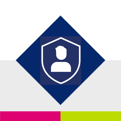 GAI Globale Asbest Informatie