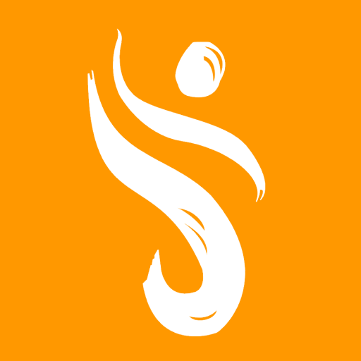 VIVE Accountability logo