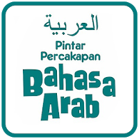 Belajar Bahasa Arab Praktis