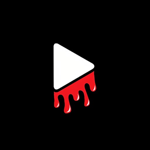 WIZFLIX logo