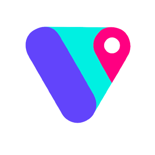 NaviSavi - Short Travel Clips logo