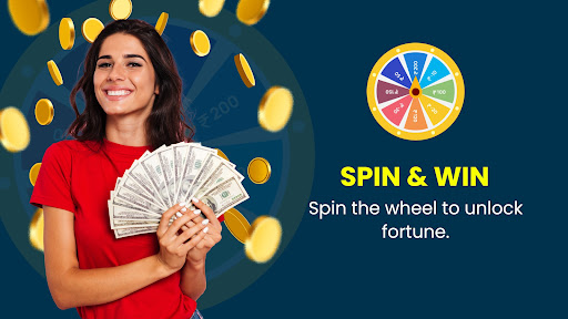 Earn Daily RewardsPlay 2 Earn