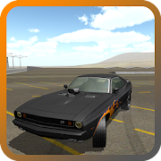 Top 30 Racing Apps Like Real Muscle Car - Best Alternatives
