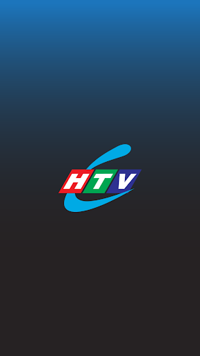 Android application HTVC screenshort