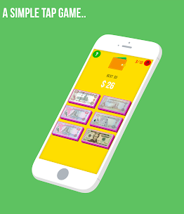 The Money Game v2.0 (Earn Money) Free For Android 3