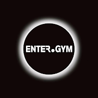 ENTERGYM