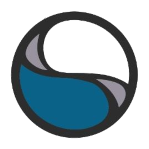 Grupo Contabil Equilibrio logo