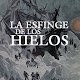 LA ESFINGE DE LOS HIELOS - LIBRO GRATIS EN ESPAÑOL Download on Windows