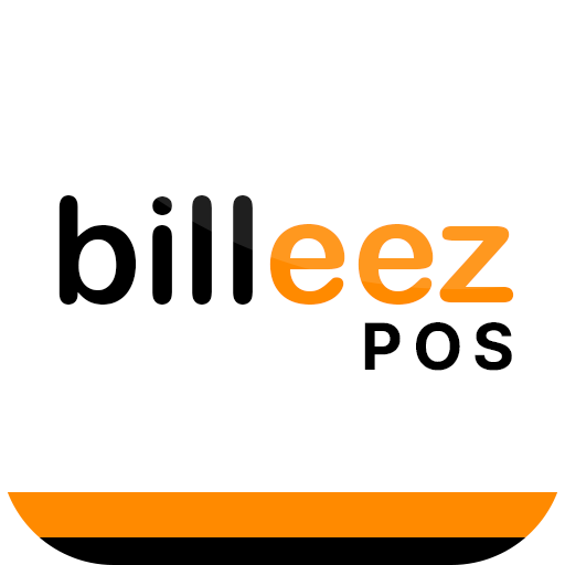 Billeez POS - Easy Billing App Descarga en Windows