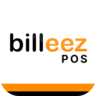 Billeez POS - Easy Billing App apk