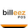 Billeez POS - Easy Billing App