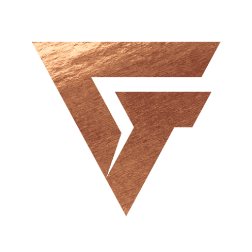 CGT Tracking Download on Windows