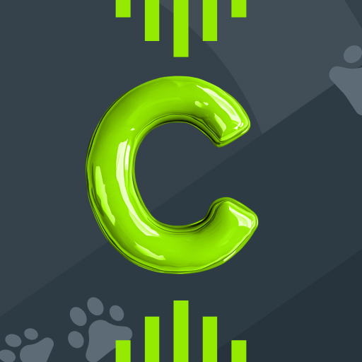 Codere Veterinary Clinic Windows에서 다운로드