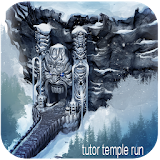 Games Temple Run 2 Tutor icon