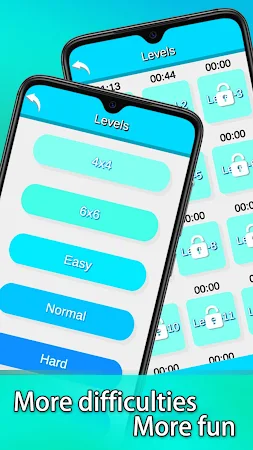 Game screenshot Sudoku - Training Your Brain hack